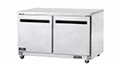 Arctic Air Worktop Freezers