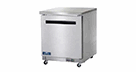 Arctic Air Worktop Refrigerators
