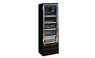 Howard-McCray Merchandiser Refrigerators