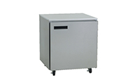 Delfield Undercounter Refrigerators