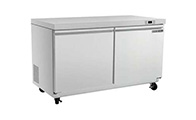 Maxx Cold Undercounter Refrigerators