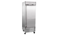 Maxx Cold Reach-In Refrigerators