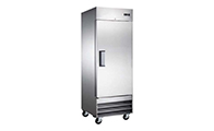 Connerton Reach-In Refrigerators