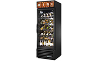 Wine Refrigerators