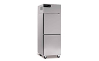 Delfield Reach-In Refrigerators