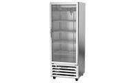 Beverage Air Reach-In Refrigerators