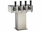 Beer Dispenser Accessories