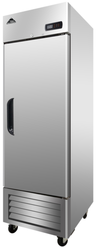 Akita Refrigeration ARR-23 Refrigerator