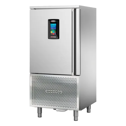 American Panel Corporation AP10BCF100-2 HURRiCHiLL™ Blast Chiller/Shock Freezer