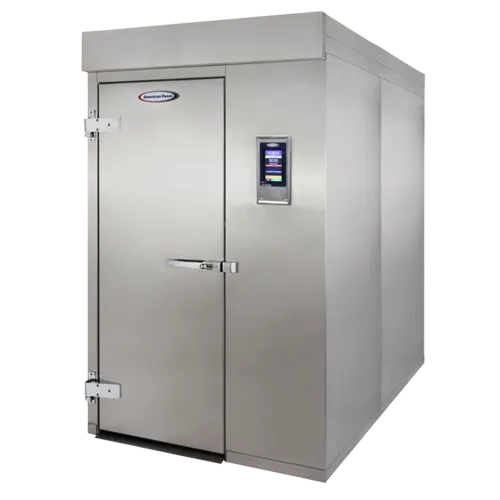 American Panel Corporation AP20BC-2T HURRiCHiLL™ Modular Blast Chiller