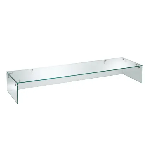 Arctic Air 65500K Glass Top