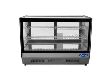 Atosa USA, Inc. CRDS-42 Refrigerated Display Case