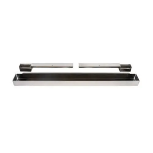 Beverage Air 00C23-071A-06 Crumb Catcher Kit