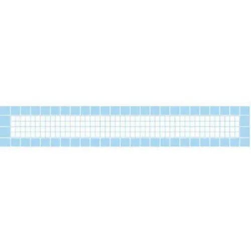 Beverage Air 409-054B Grid Sign