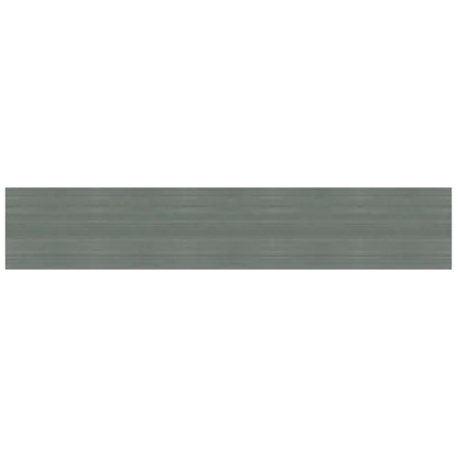 Beverage Air 409-505B-05 Brushed Sign