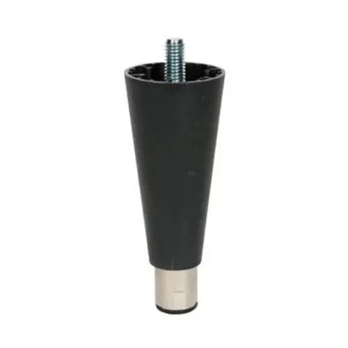 Beverage Air 58B02-001A Legs  6"
