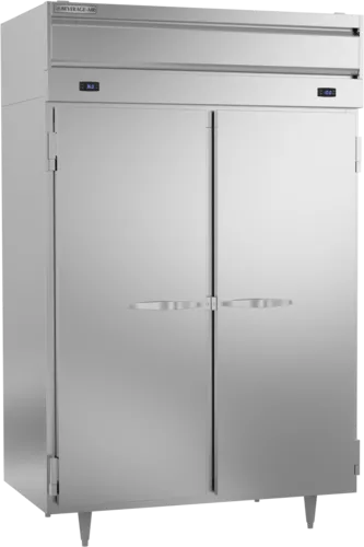 Beverage Air PRF24-24HC-1AS P-Series Refrigerator/Freezer