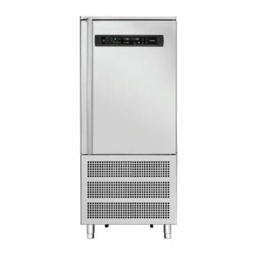 Delfield CV15E-2 Blast Chiller/Shock Freezer