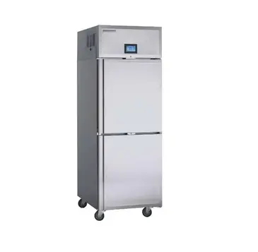 Delfield GADTR1P-SH Specification Line® Refrigerator/Freezer