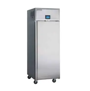 Delfield GAFPT1P-SH Specification Line® Freezer