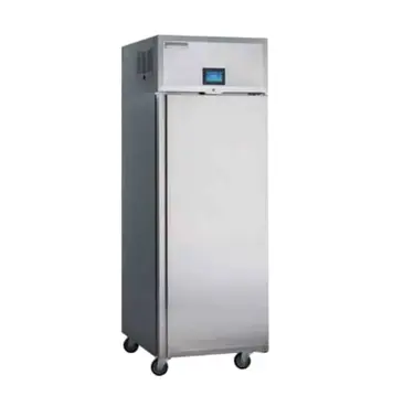 Delfield GAFPT2P-S Specification Line® Freezer