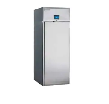 Delfield GARRT2P-S Specification Line® Refrigerator