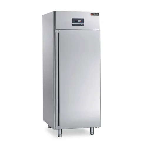 Eurodib USA ARG30 Batch Freezer, Ice Cream / Gelato