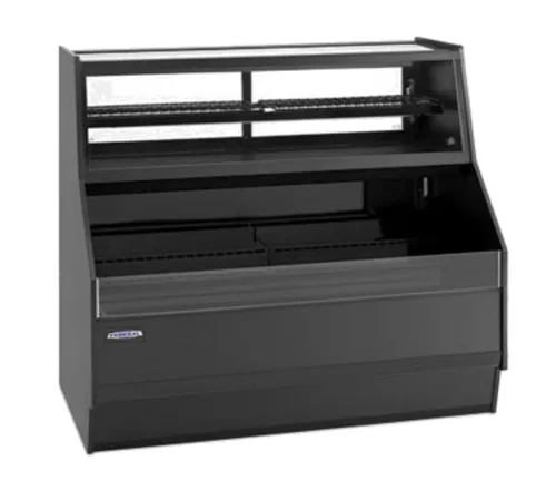 Federal Industries ESSRC7752 Elements Convertible Merchandiser With
