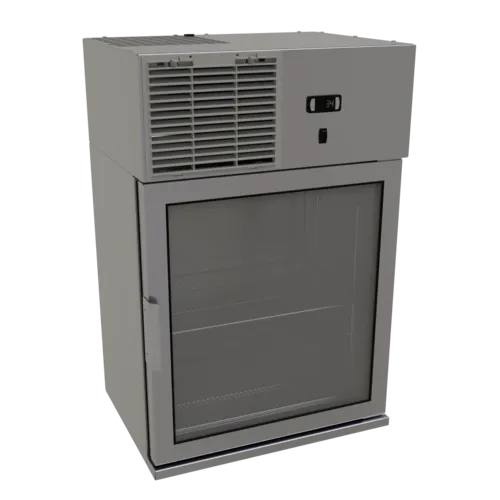 Glastender WMR24X-R Refrigerator