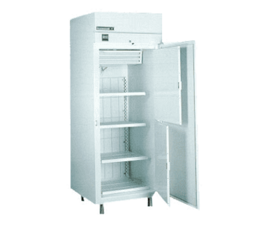 Global Refrigeration T30HSP-R Hardening Cabinet