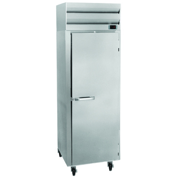 Howard-McCray R-SF22 Freezer  reach-in