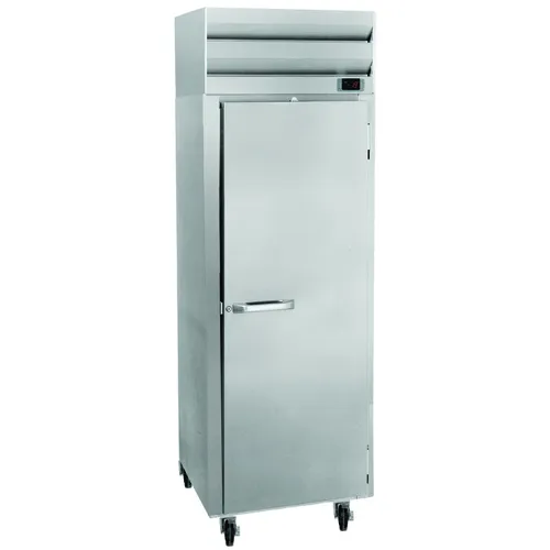Howard-McCray R-SF22 Freezer  reach-in