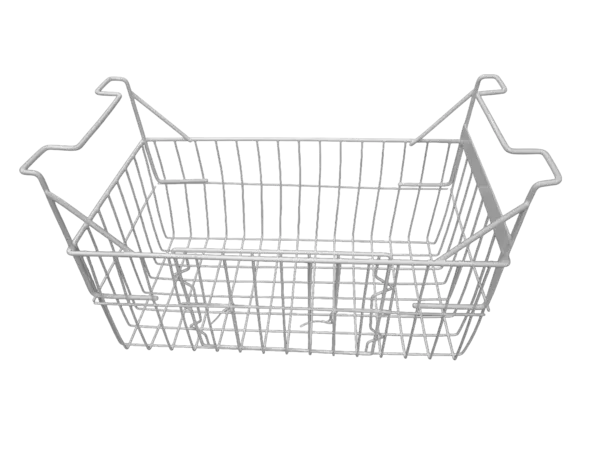 Kelvinator Commercial 882001 Freezer Basket  for 738233	& 738234