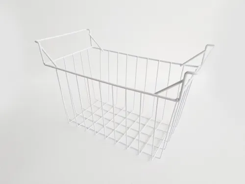 Kelvinator Commercial 882003 Freezer Basket  for 738090