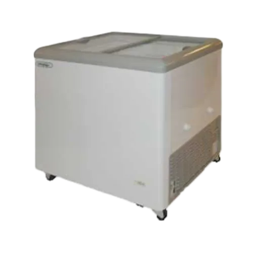 Maxx Cold MXF31F X-Series Ice Cream Freezer