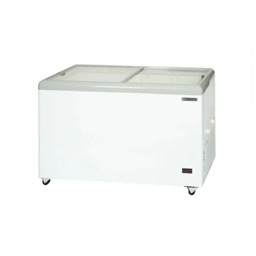 Maxx Cold MXF52F X-Series Ice Cream Freezer