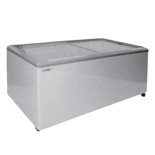 Maxx Cold MXF71F X-Series Ice Cream Freezer