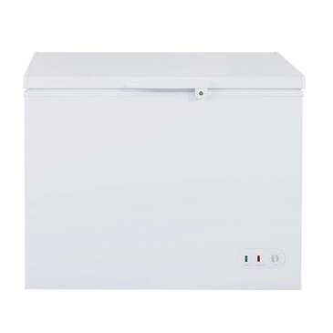 Maxx Cold Maxximum MXSH12.7SHC Maxx Cold Select Series Chest Freezer