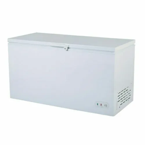 Maxximum MXSH15.9SHC Maxx Cold Select Series Chest Freezer