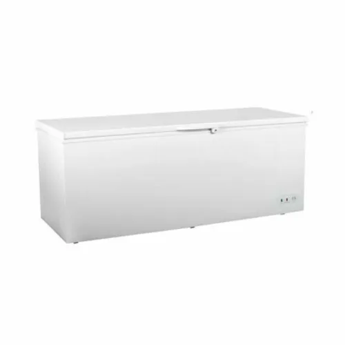 Maxximum MXSH19.4SHC Maxx Cold Select Series Chest Freezer