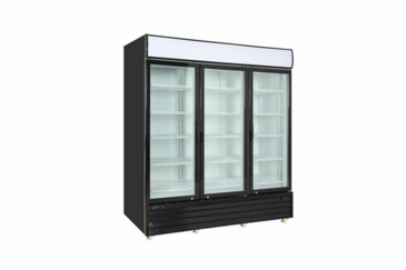 MVP Group LLC KGM-75 Kool-It Refrigerated Merchandiser