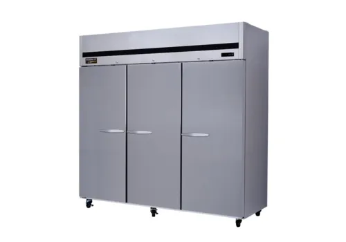 MVP Group LLC KTSF-3 Kool-It Freezer