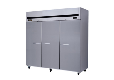MVP Group LLC KTSR-3 Kool-It Refrigerator