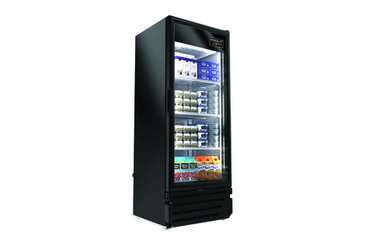 MVP Group LLC LX-14FB Freezer, Merchandiser