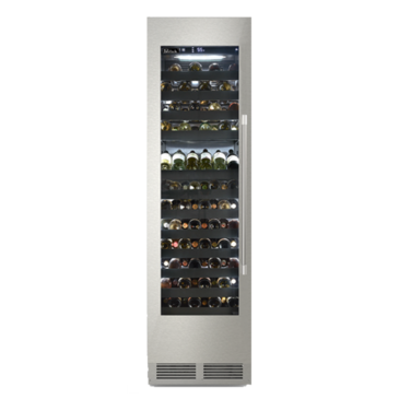 Perlick Corporation CC24D Wine Column Refrigerator