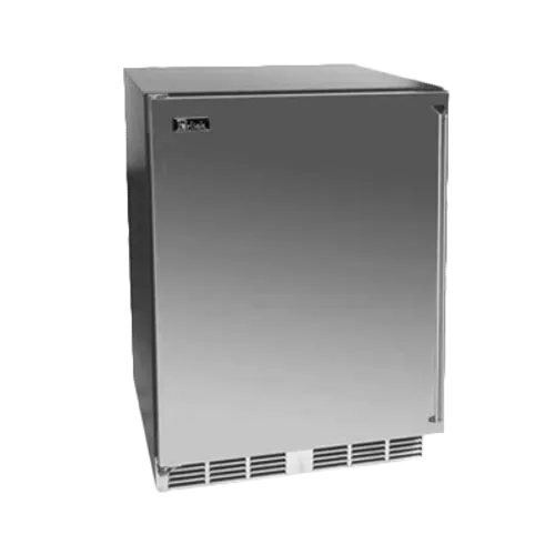 Perlick Corporation HC24WS4 C-Series Wine Reserve Refrigerator
