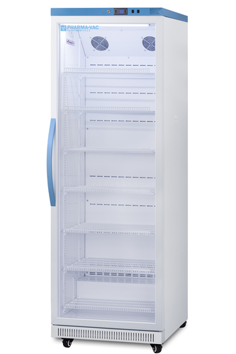 Summit Commercial Summit ARG18PV Accucold Pharmaceutical Refrigerator