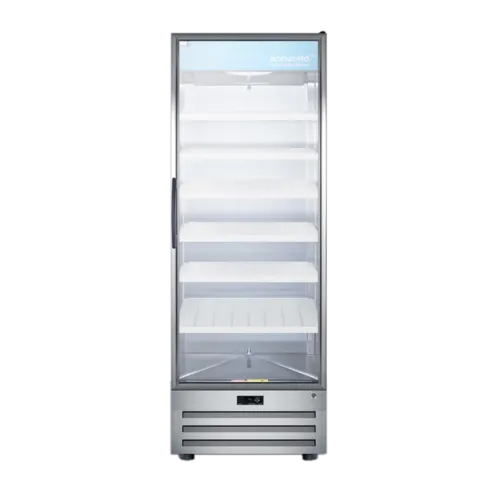 Summit Commercial ACR1718RH Accucold Pharmaceutical Refrigerator