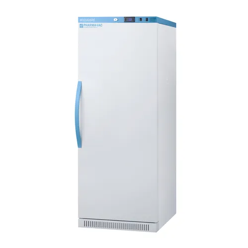 Summit Commercial ARS12PV Accucold Pharma-Vac Series Medical Refrigerator