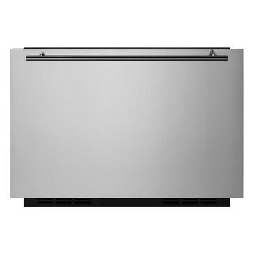 Summit Commercial FF1DSS24 All-Refrigerator